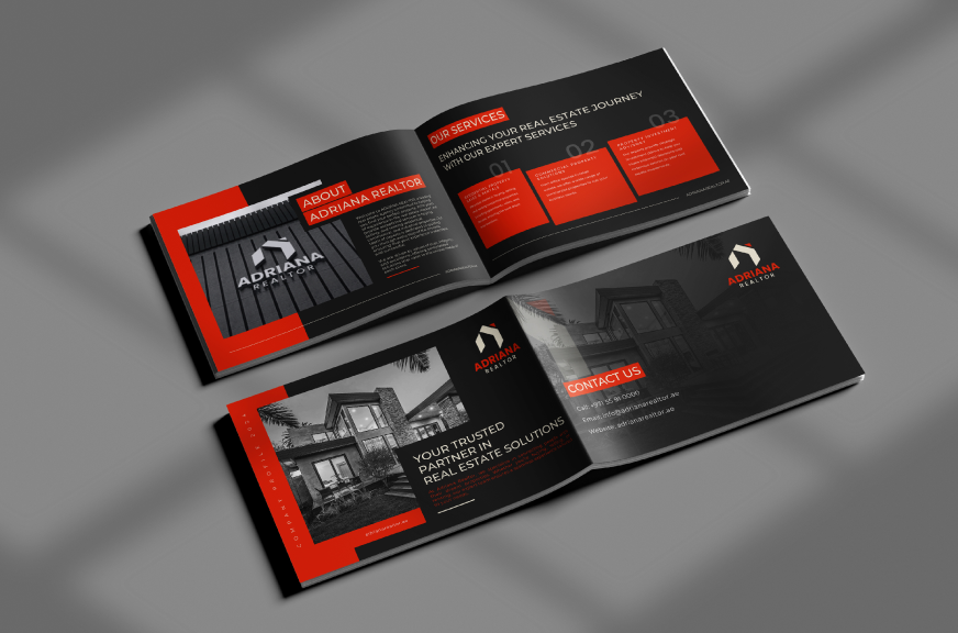 business-1