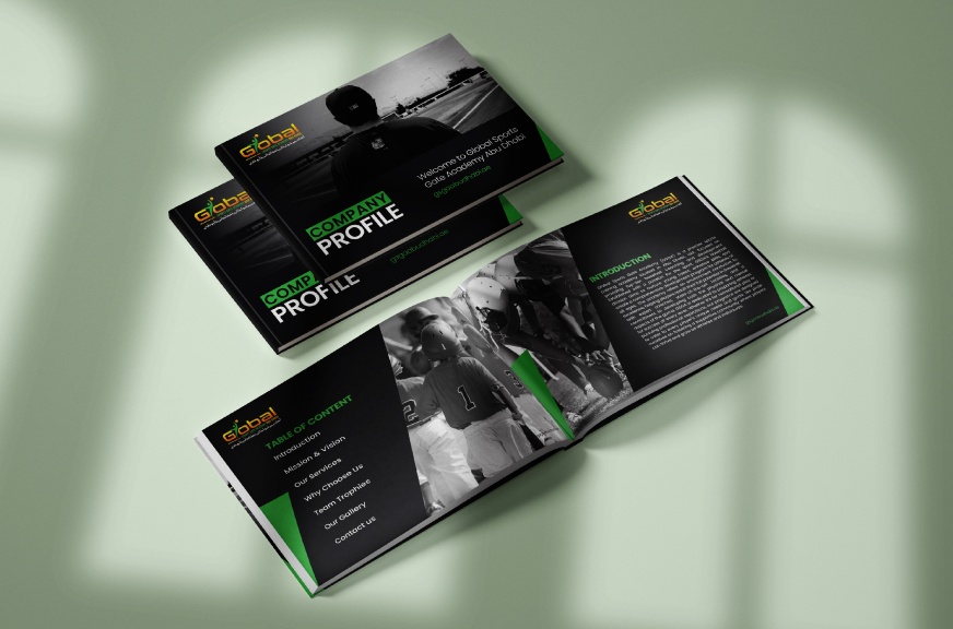 business-5