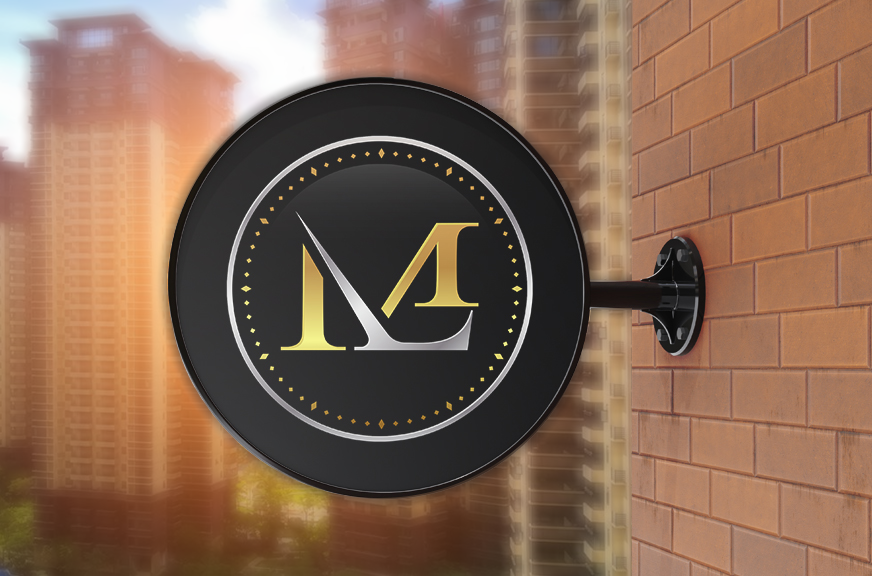 logo-5
